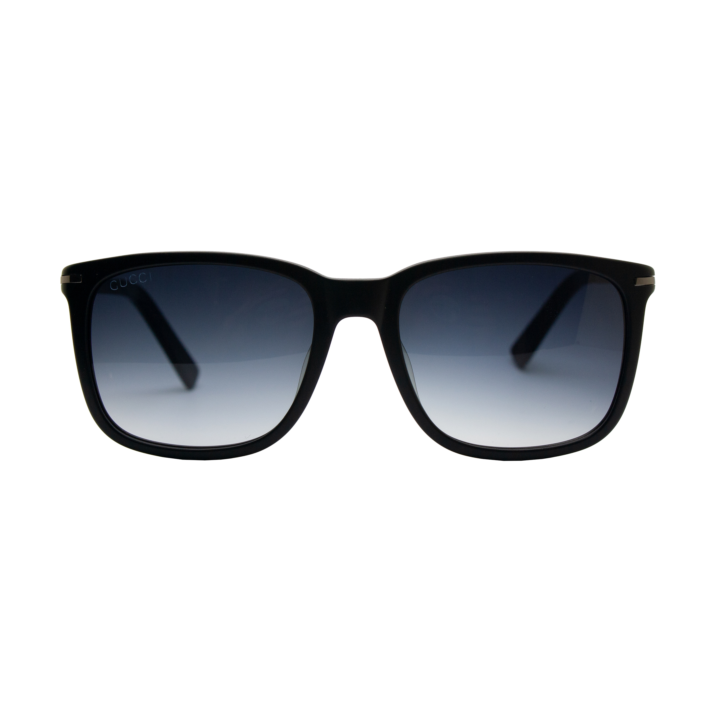 عینک آفتابی گوچی مدل 1104