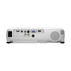 پروژکتور اپسون مدل EB-S18