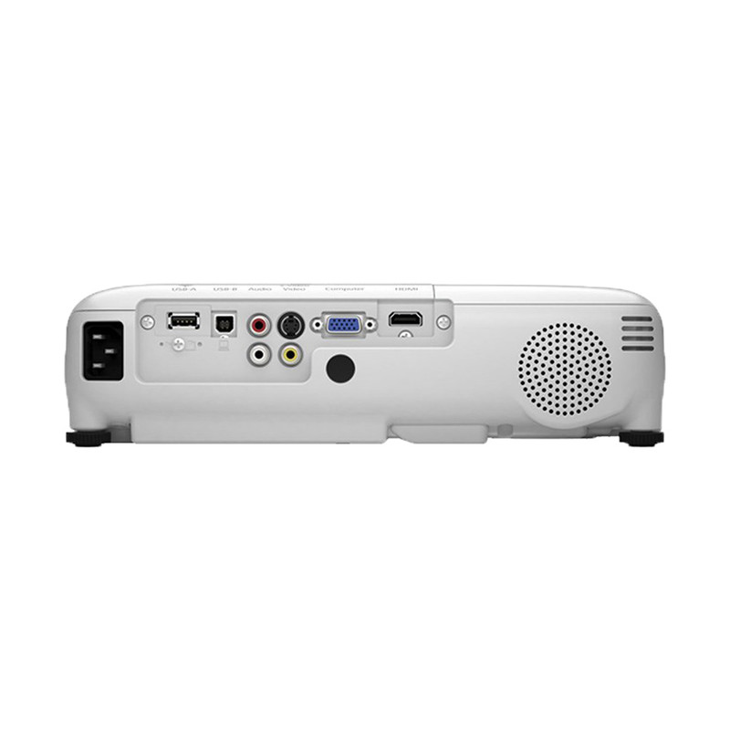 پروژکتور اپسون مدل EB-S18