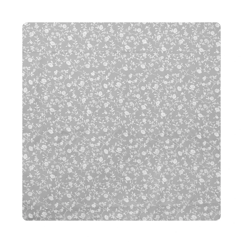 کاور لحاف آدنو مدل جانا کد CH111 دونفره سایز 220x240 سانتی‌متر