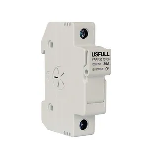 هولدر فیوز یوزفول مدل FRPV-30 