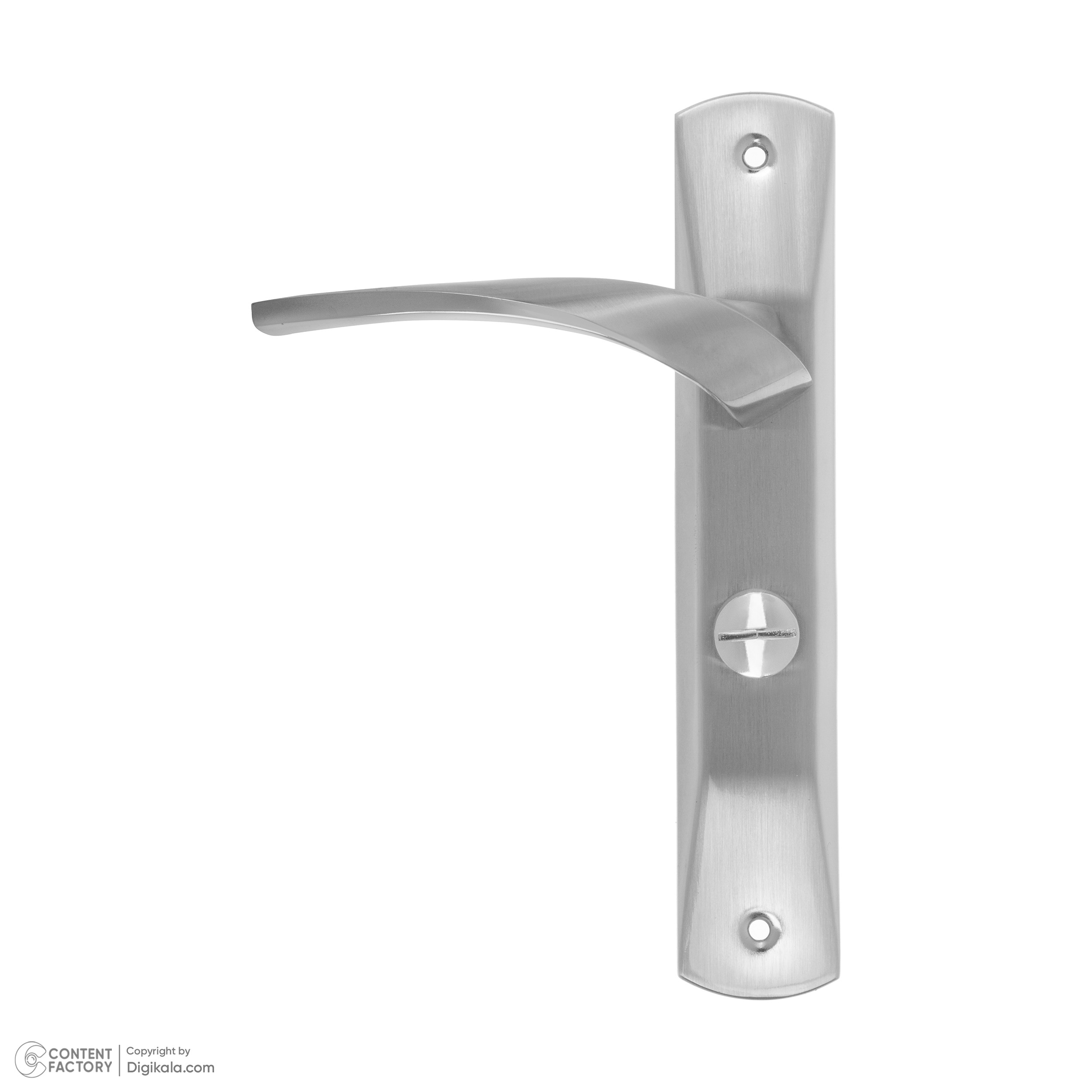 دستگیره آیتوک مدل CR1020SERVC مجموعه دو عددی دستگیره آیتوک مدل CR1020SERVC مجموعه دو عددی