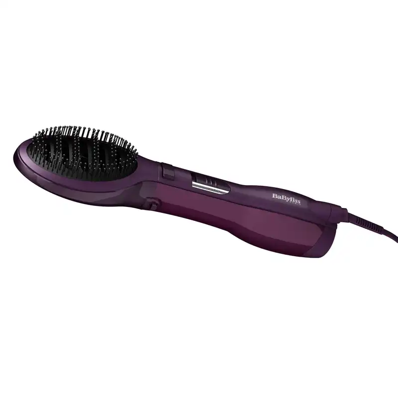 برس حرارتی بابیلیس مدل AS115SDE