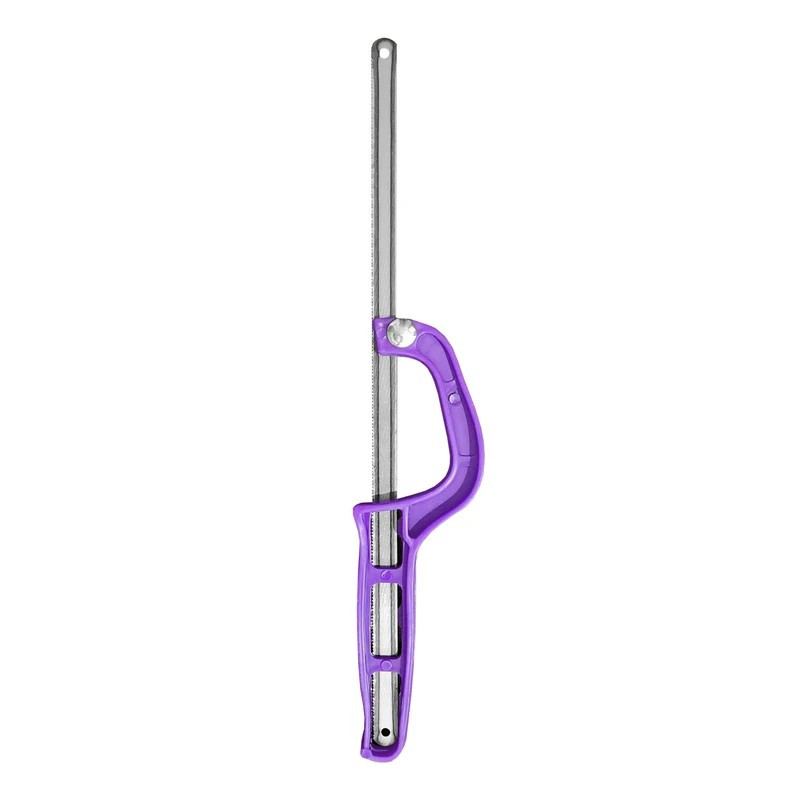 کمان اره دستی مدل A.K.33_1 کمان اره دستی مدل A.K.33_1