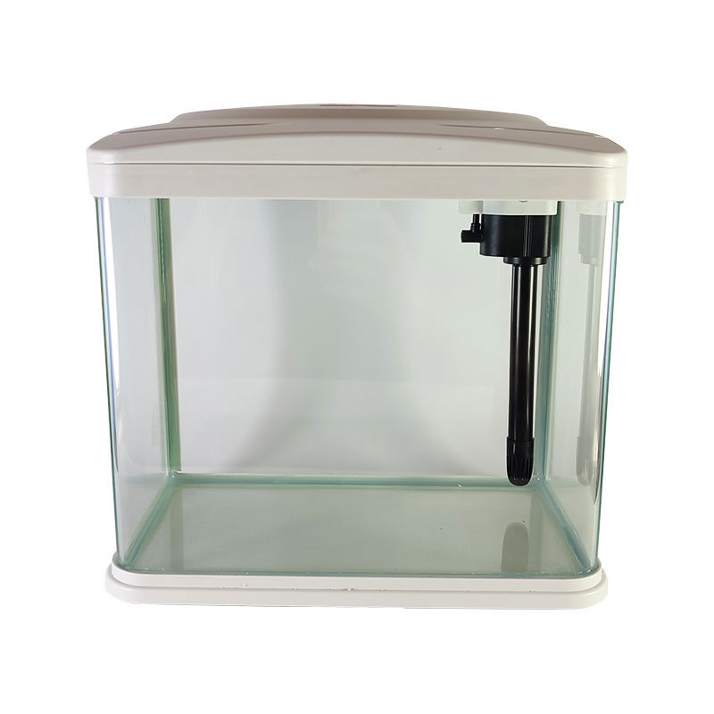 آکواریوم ماهیران مدل مکانیزه MA-22