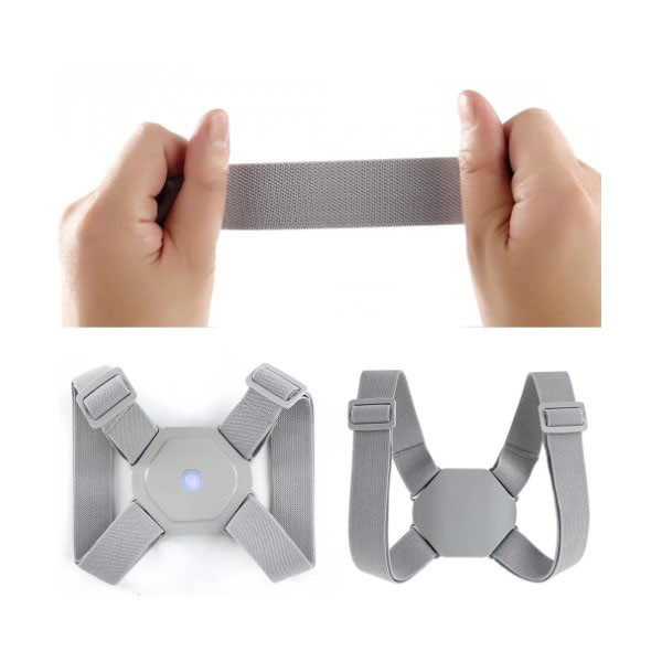 قوز بند طبی مدل هوشمند