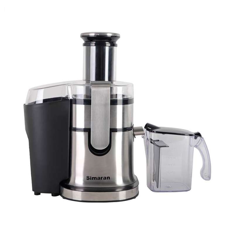 آبمیوه گیری سیماران کد 80 آبمیوه گیری سیماران کد 80