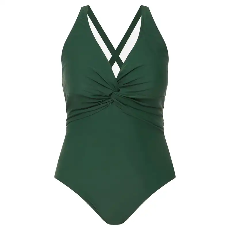 مایو زنانه اولا پوپکن مدل 817971456