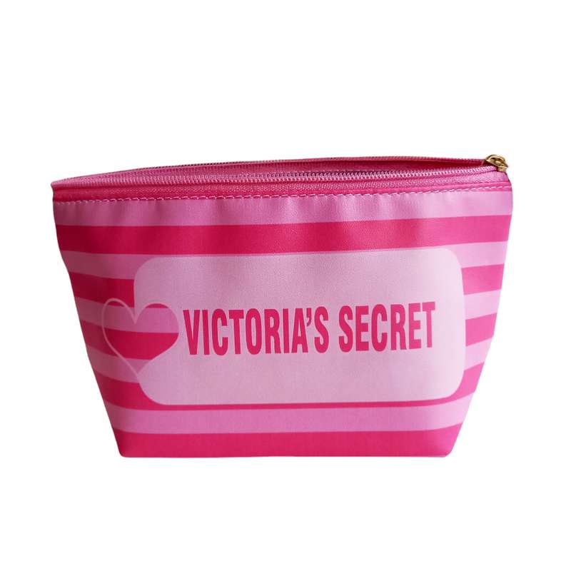 کیف لوازم آرایش زنانه مدل MU04