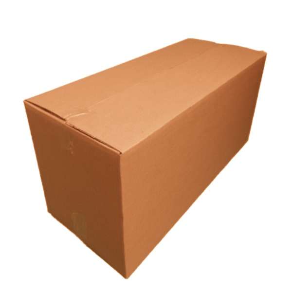 جعبه اسباب کشی مدل 56x36x32 بسته 5 عددی