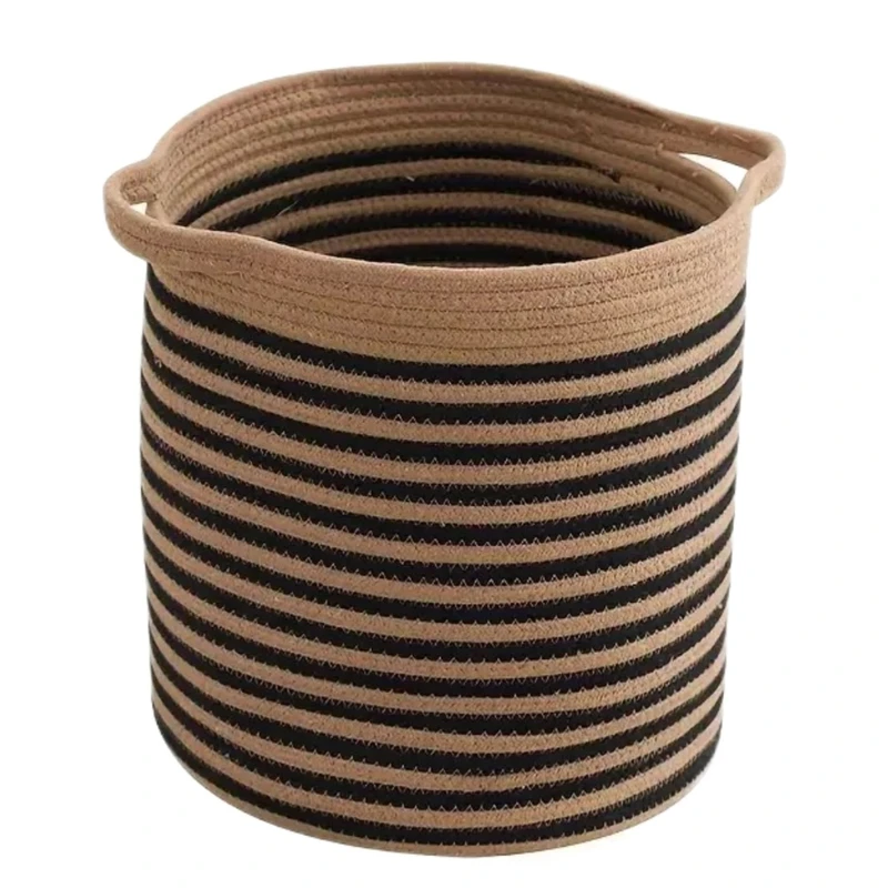 سطل زباله مدل زبرا