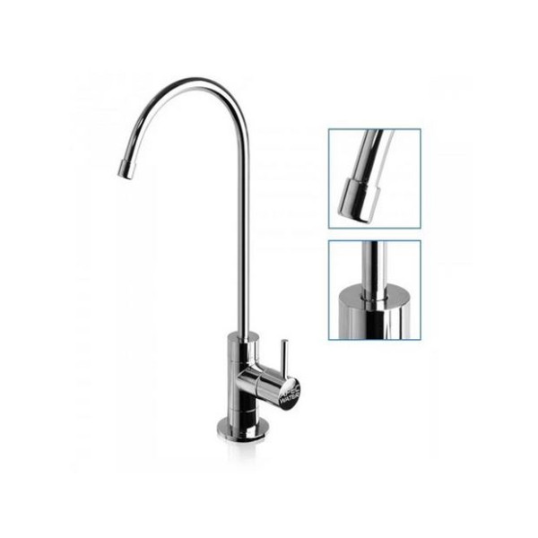 دستگاه تصفیه کننده آب آرتک مدل پیور وان تایوانی