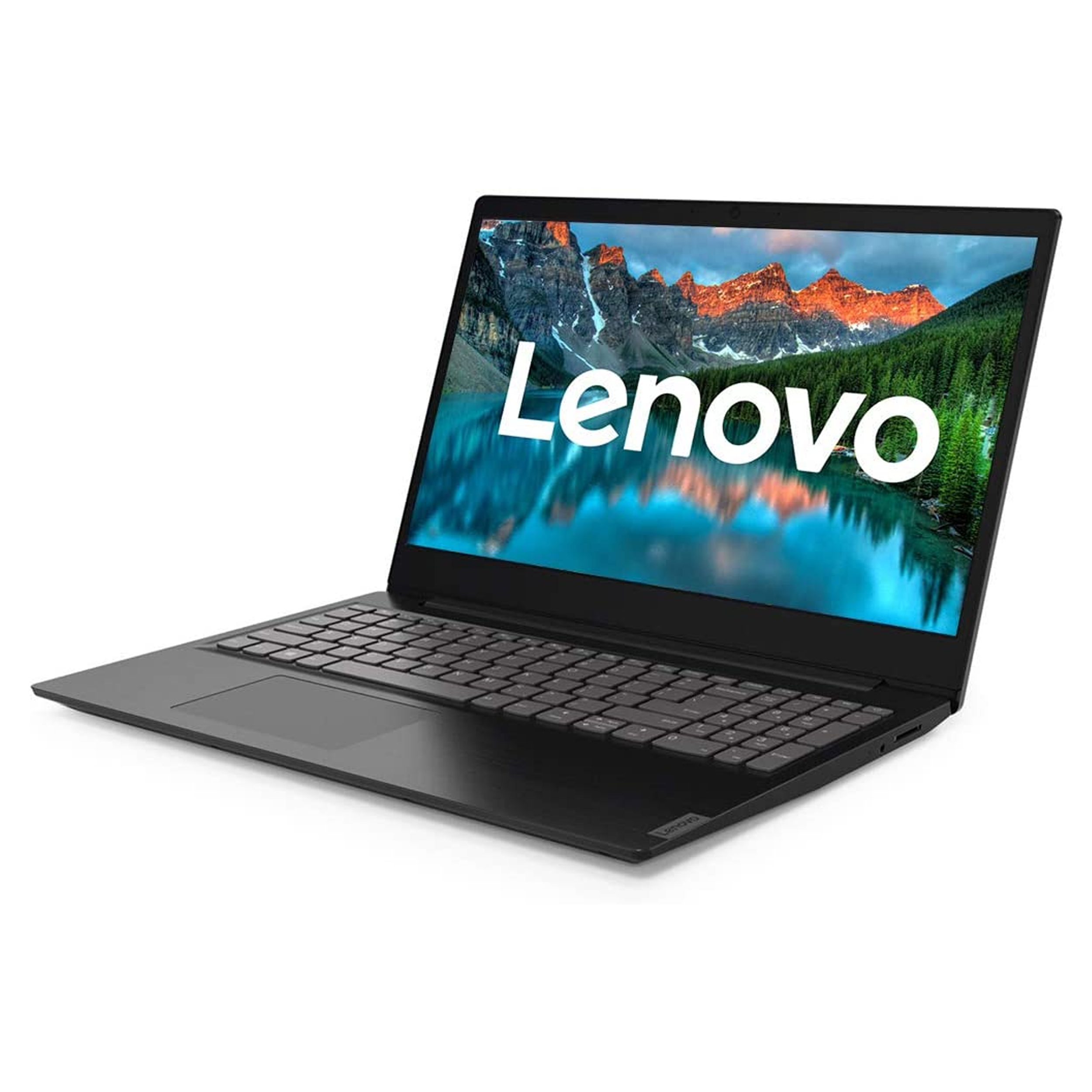 Характеристики ноутбука леново ideapad. Lenovo Notebook IDEAPAD s145. Lenovo IDEAPAD s145-15iwl. Lenovo IDEAPAD s145-15ast. Ноутбук Lenovo IDEAPAD s145-15iwl.