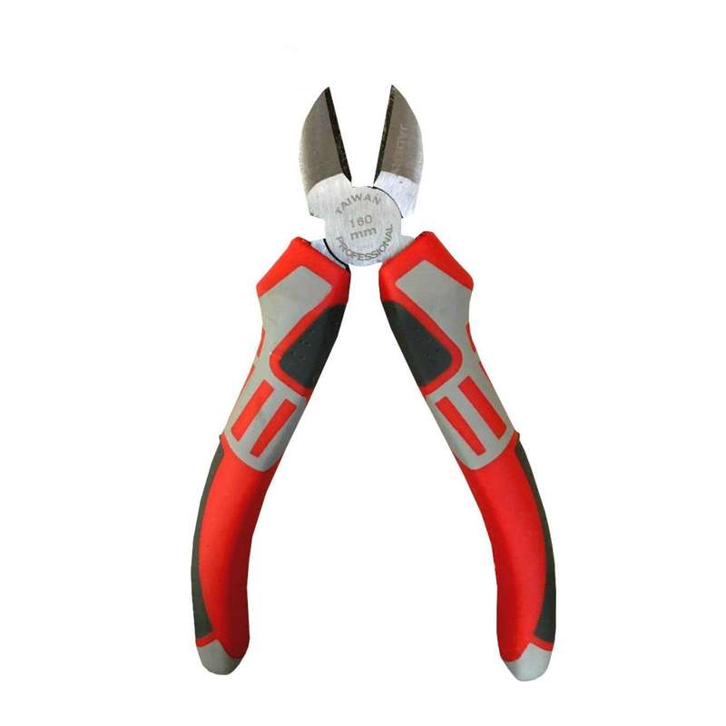 سیم چین کد JADERY 160 S سایز 6 اینچ