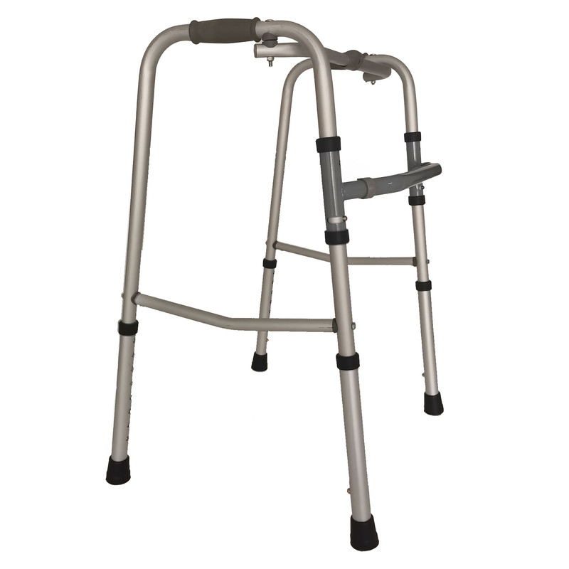 واکر تاشو مدل I9-1053 واکر تاشو مدل I9-1053