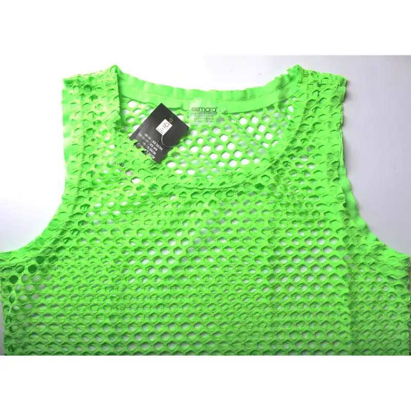 رویه مایو زنانه اسمارا مدل 123456