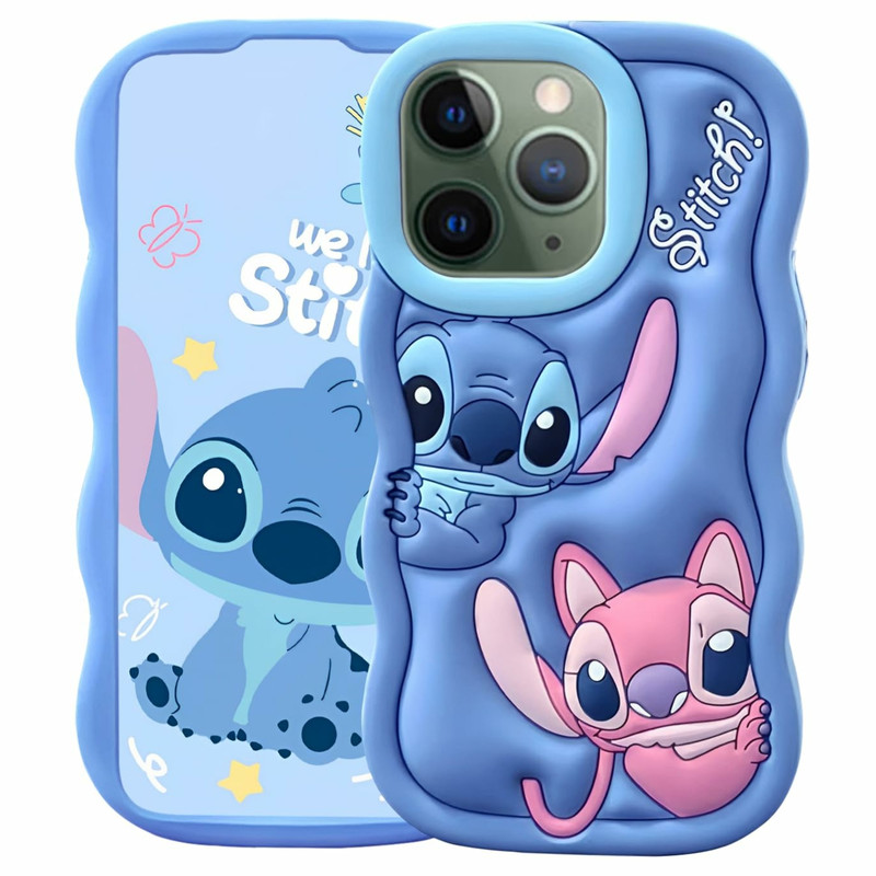 کاور مدل sili stitch کد 25 مناسب برای گوشی موبایل اپل IPHONE 14 PRO MAX