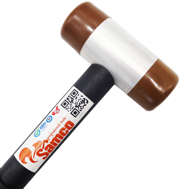 پتک سامکو مدل YPB-040