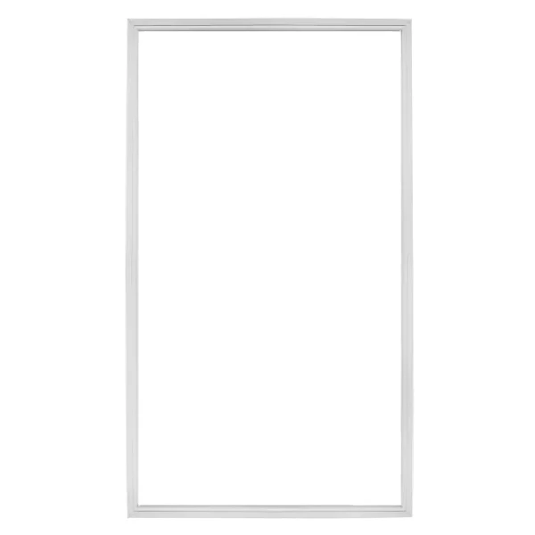 لاستیک دور درب یخچال و فریزر مدل پارس فشاری کد 153.5x59.5