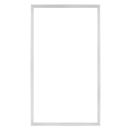 لاستیک دور درب یخچال و فریزر مدل فیلکو
