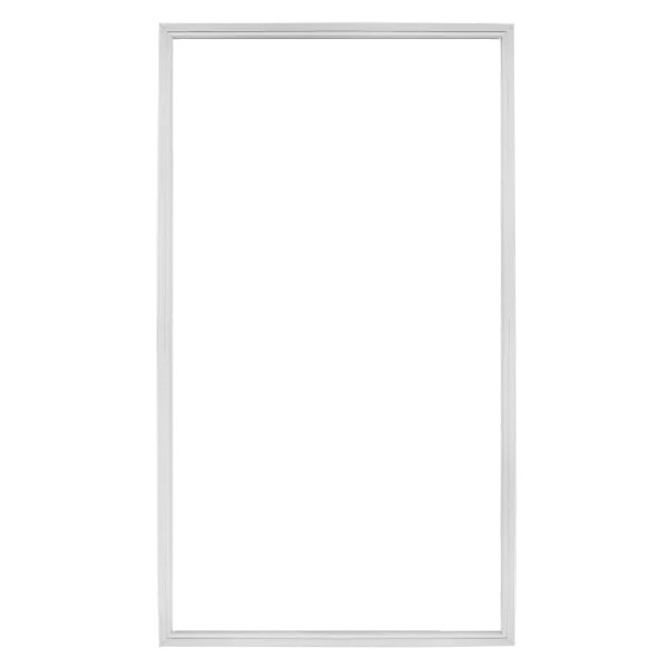 لاستیک دور درب یخچال و فریزر سوپرتکنیک مدل فیلور