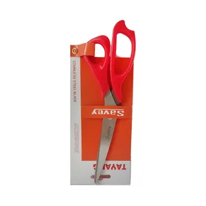 قیچی خیاطی مدل A01 