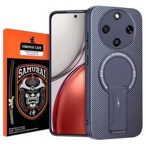 Samurai Carbon Stand For Honor X9d