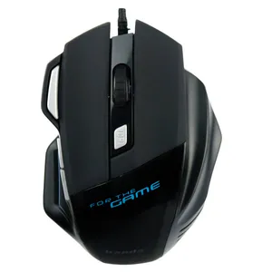 ماوس باندا مدل G2