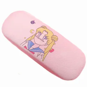 قاب عینک مدل فانتزی 