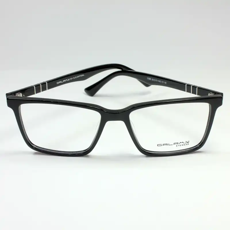 فریم عینک طبی گلکسی مدل 1188