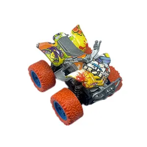 موتور بازی مدل ساحلی