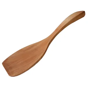 کفگیر مدل سیمین