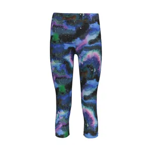 شلوارک ورزشی زنانه مدل 320101