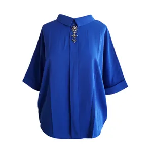 بلوز زنانه مدل فردی PHARDI A01