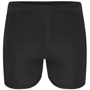 مایو مردانه مدل P 05