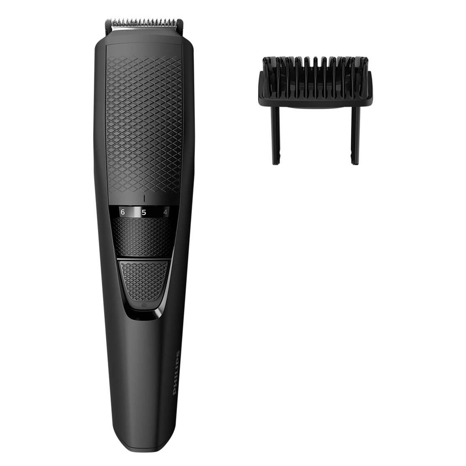 ماشین اصلاح موی صورت فیلیپس مدل BT3208 -  - 3