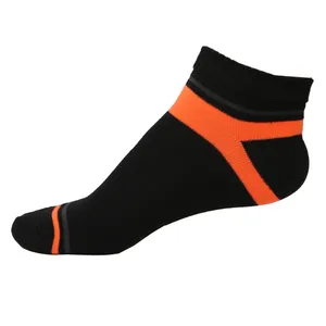 جوراب اسپست مدل AY-Org