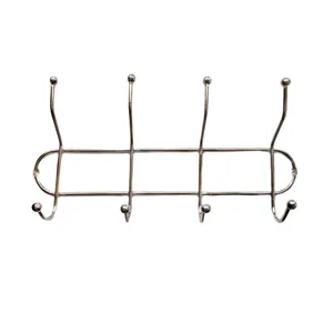 آویز لباس مدل 01