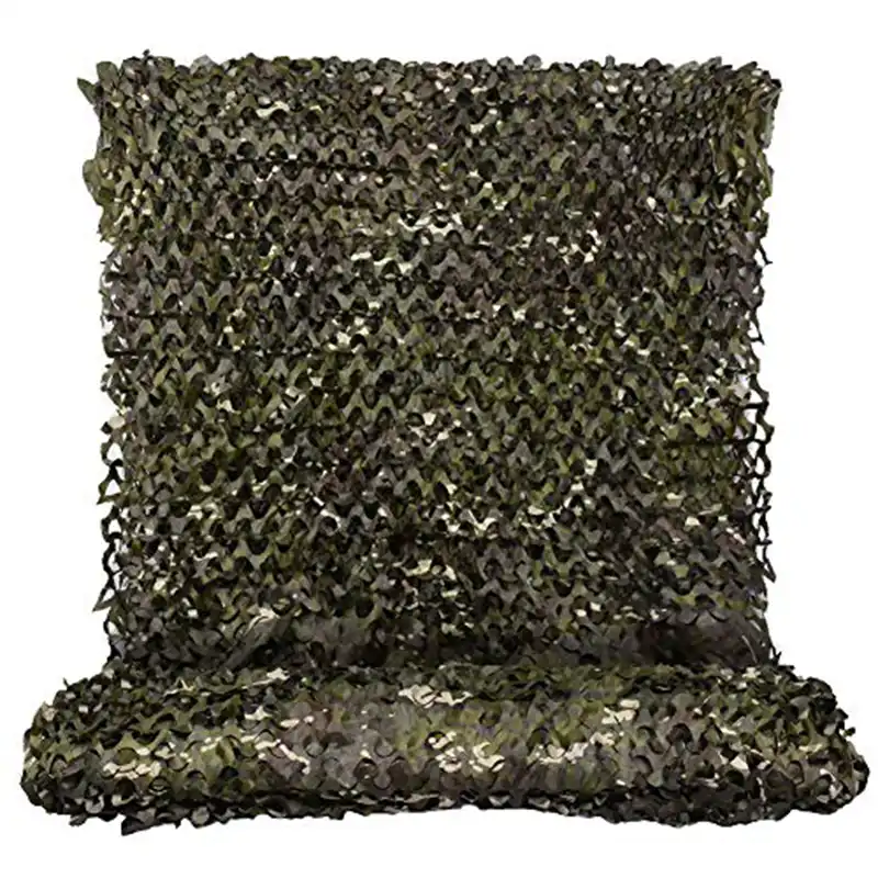 تور استتار مدل ساده kagra