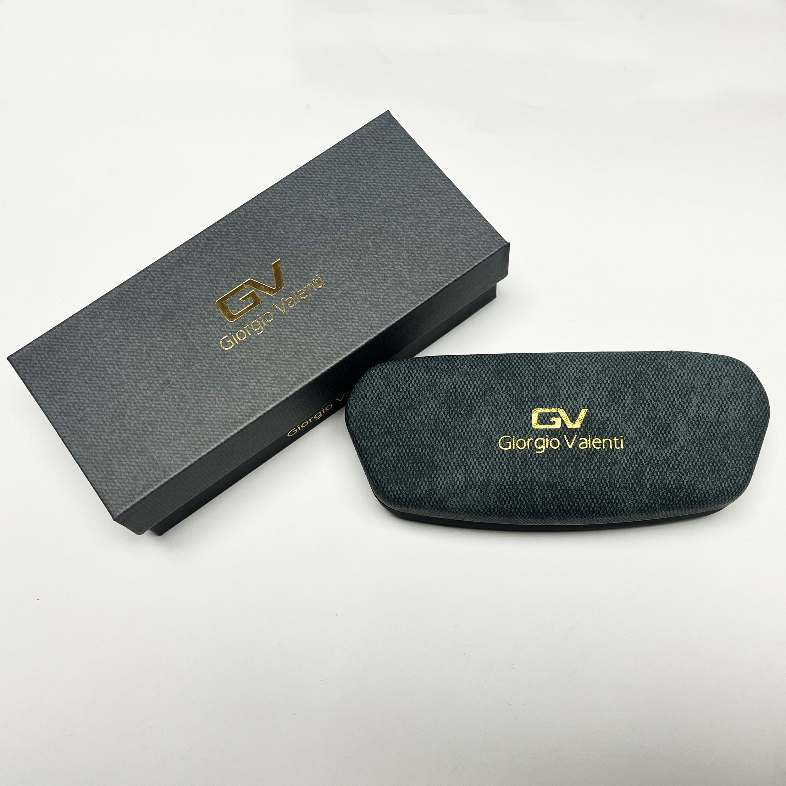 فریم عینک طبی زنانه جورجیو ولنتی مدل G_5081