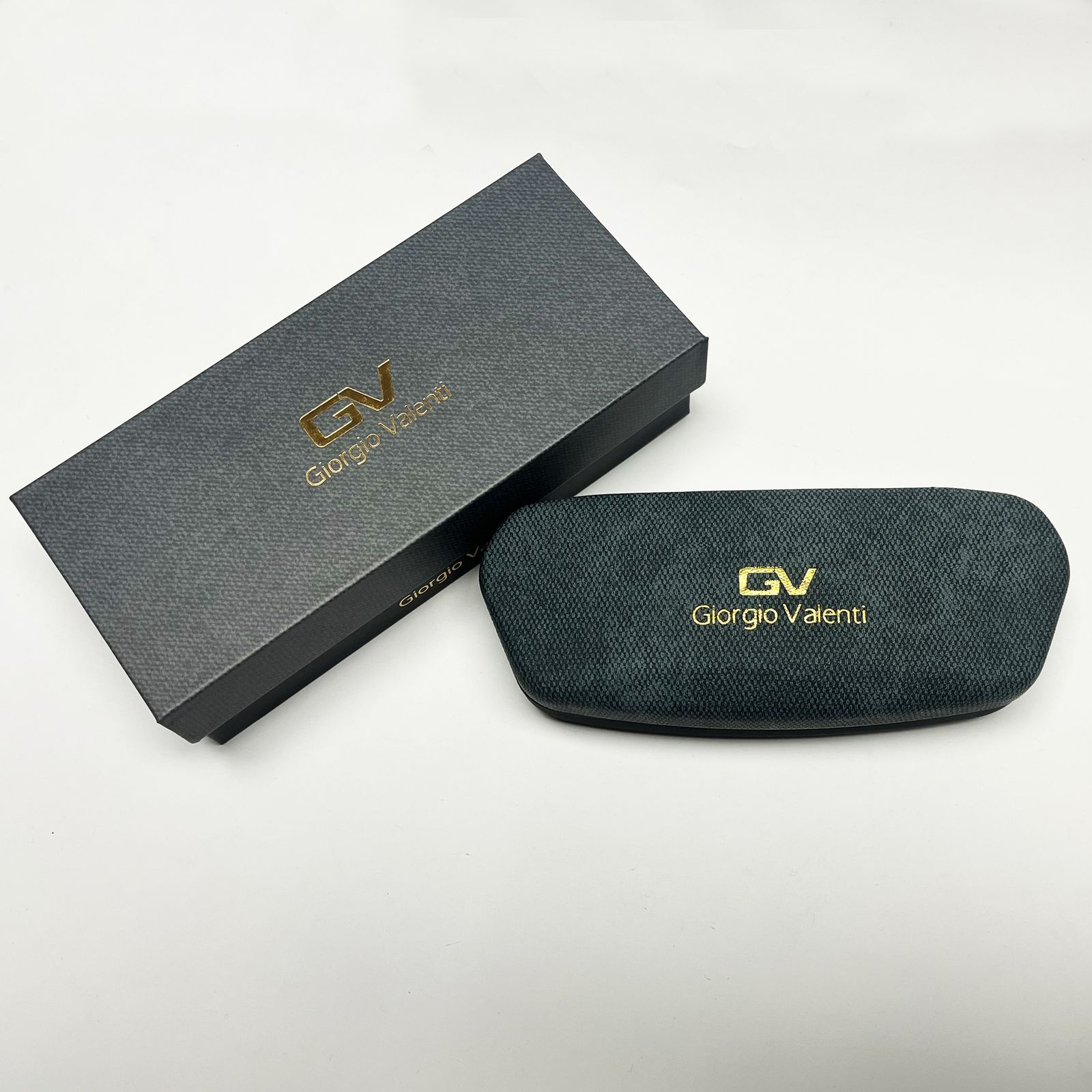 فریم عینک طبی زنانه جورجیو ولنتی مدل G_5081 -  - 2