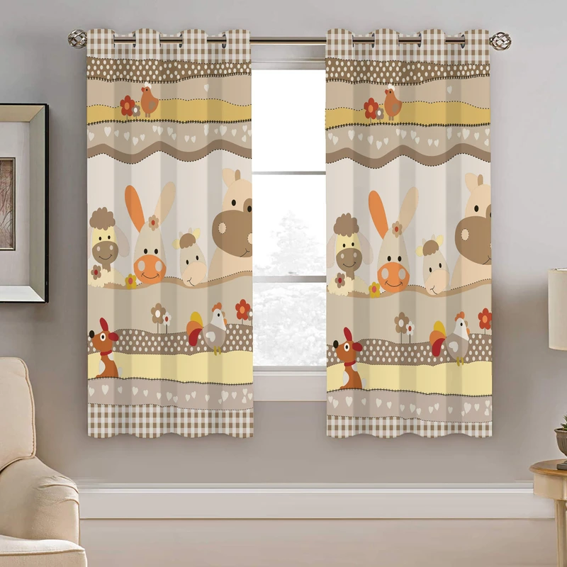 پرده نیروانا طرح   مدرن مدل هازان کد 8027   سایز 140×200 سانتی متر