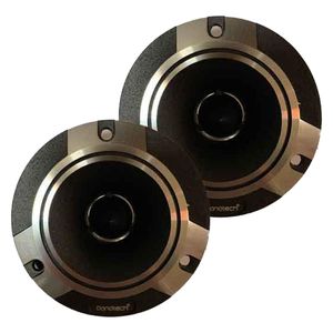 نقد و بررسی سوپر تیوتر پاناتک مدل PST-2112 بسته دو عددی توسط خریداران