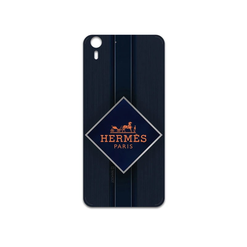 برچسب پوششی ماهوت مدل Hrms مناسب برای گوشی موبایل اچ تی سی Desire Eye