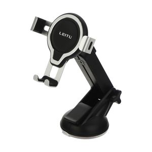پایه نگهدارنده گوشی موبایل لیتو مدل R-36