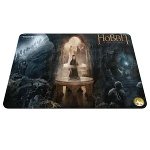 Hoomero Lord of the Rings A3129 Mousepad