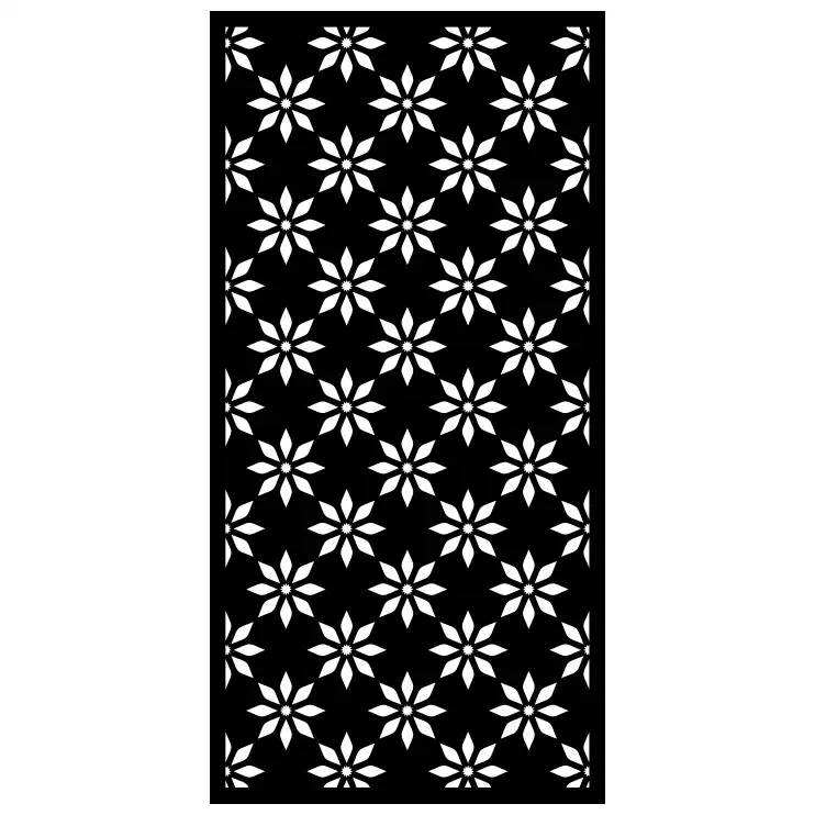 شابلون کد SP365-1