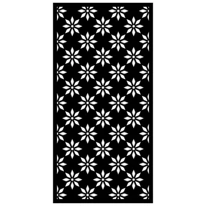 شابلون کد SP365-2