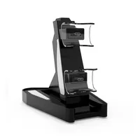 پایه شارژر دسته بازی مدل p5