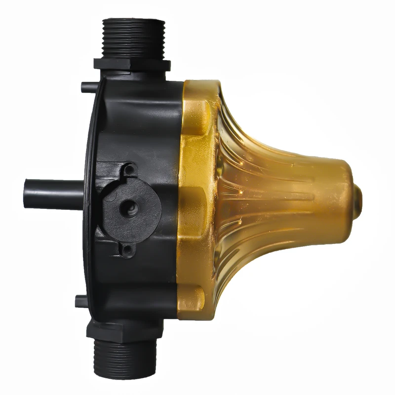 کلگی اتوماتیک پمپ آب مدل pc19